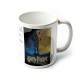 Mug Harry Potter Dobby et la Chambre des Secrets