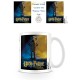 Mug Harry Potter Dobby et la Chambre des Secrets