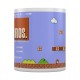 Mug Super Mario Bros Nintendo Jeu Rétro