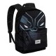 Sac à Dos Black Panther Marvel