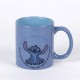 Set Stitch Disney - Tasse et Chaussettes