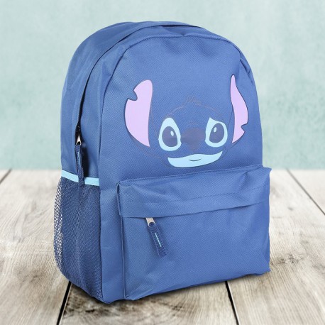 Sac à Dos Stitch Disney