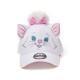 Casquette Marie Les Aristochats Disney