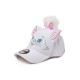 Casquette Marie Les Aristochats Disney