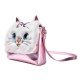 Mini Sac à Main Marie Les Aristochats Disney