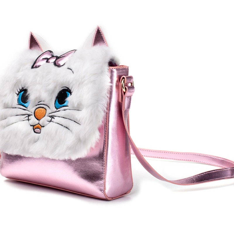 Sac 'Marie' 'Les Aristochats' de 'Disney