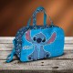 Sac de Sport Stitch Disney