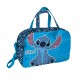 Sac de Sport Stitch Disney