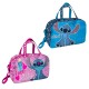 Sac de Sport Stitch Disney