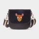 Mini Sac à Main Bambi Disney