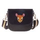 Mini Sac à Main Bambi Disney