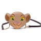 Mini Sac à Main Nala Le Roi Lion Disney