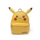 Sac à Dos Lady Pikachu Pokémon 3D