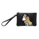 Pochette Alice au Pays des Merveilles Disney