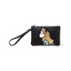 Pochette Alice au Pays des Merveilles Disney