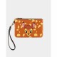 Pochette Bambi Disney