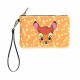 Pochette Bambi Disney