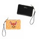 Pochette Bambi Disney