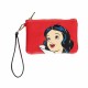 Pochette Blanche-Neige Disney