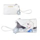 Pochette Elsa La Reine des Neiges Disney