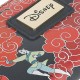 Portefeuille Mulan Disney