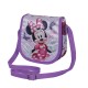 Sac à Bandoulière Minnie Disney