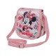 Sac à Bandoulière Minnie Disney