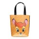 Sac Cabas Bambi Disney