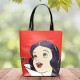 Sac Cabas Blanche-Neige Disney