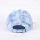 Casquette Bleue Stitch Disney