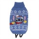 Pull Tricot pour Chien Stitch Disney - Lot de 4