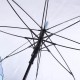 Parapluie Transparent Stitch Disney
