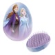 Lot de 24 Mini Brosses à Cheveux Parfumées Princesses Disney