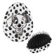Lot de 24 Mini Brosses à Cheveux Parfumées Disney - Stitch, Les Aristochats & Les 101 Dalmatiens