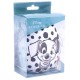 Lot de 24 Mini Brosses à Cheveux Parfumées Disney - Stitch, Les Aristochats & Les 101 Dalmatiens