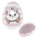 Lot de 24 Mini Brosses à Cheveux Parfumées Disney - Stitch, Les Aristochats & Les 101 Dalmatiens