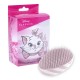 Lot de 24 Mini Brosses à Cheveux Parfumées Disney - Stitch, Les Aristochats & Les 101 Dalmatiens