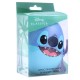 Lot de 24 Mini Brosses à Cheveux Parfumées Disney - Stitch, Les Aristochats & Les 101 Dalmatiens