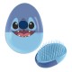 Lot de 24 Mini Brosses à Cheveux Parfumées Disney - Stitch, Les Aristochats & Les 101 Dalmatiens