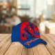 Casquette Spiderman Marvel