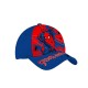 Casquette Spiderman Marvel