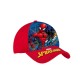 Casquette Spiderman Marvel