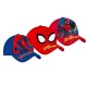 Casquette Spiderman Marvel