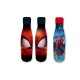 Bouteille Spiderman Marvel 500 ml Aluminium