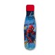 Bouteille Spiderman Marvel 500 ml Aluminium