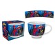 Maxi Tasse Spiderman Marvel