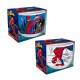 Maxi Tasse Spiderman Marvel