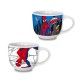 Maxi Tasse Spiderman Marvel