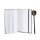 Set Journal Intime et Stylo Harry Potter