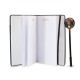 Set Journal Intime et Stylo Harry Potter